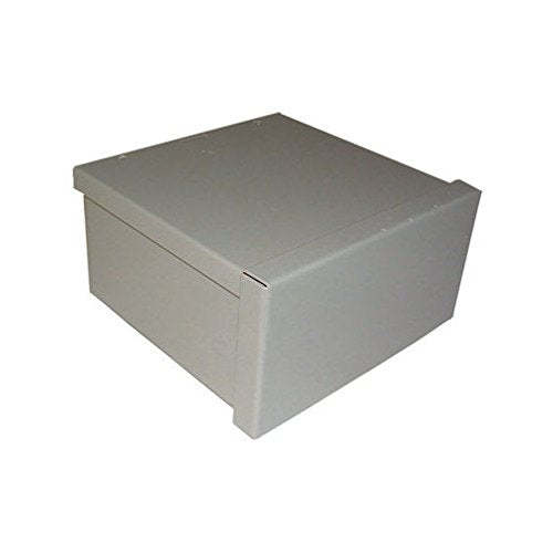 Indr/outdr Pull Box Enclosure