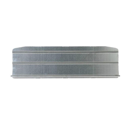 Replacement for fits WB06X10686 GE Vent Damper OEM WB06X10686
