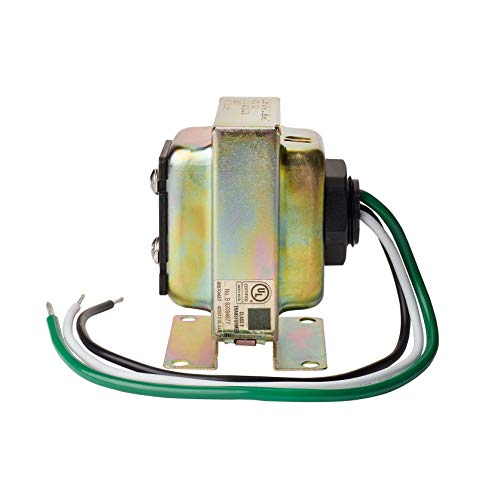 Newhouse Hardware Doorbell Transformer
