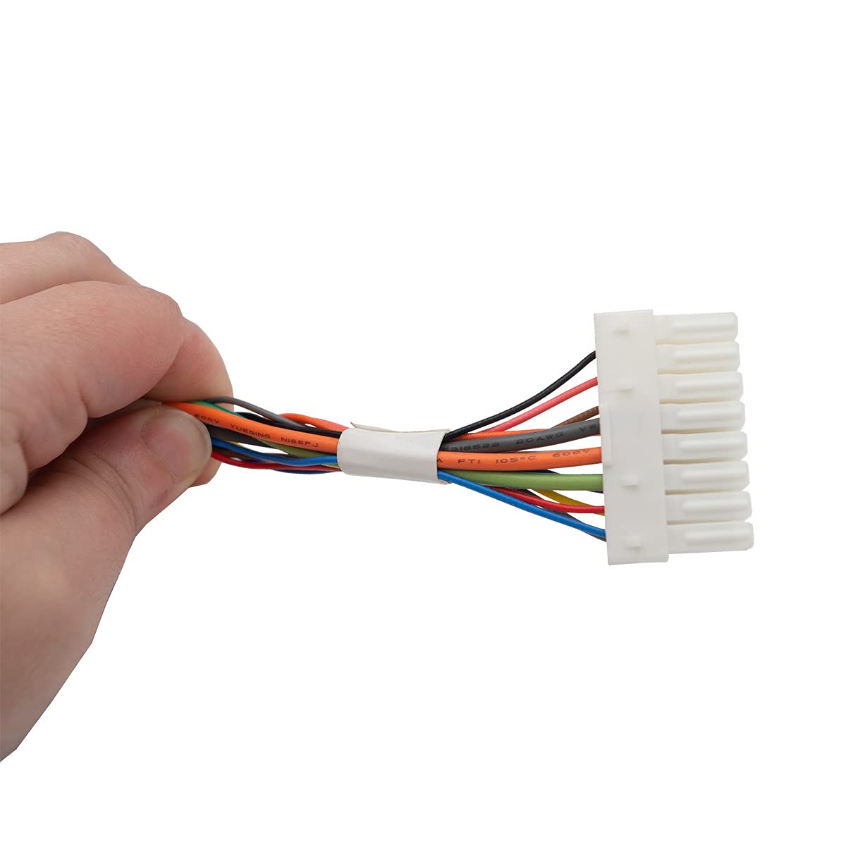Supplying Demand DA97-15217D DA97-15217B Refrigerator Ice Maker Assembly Replacement Model Specific Not Universal