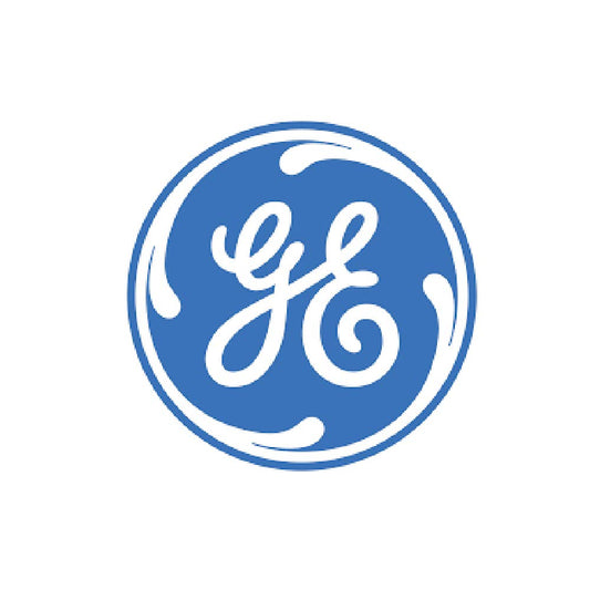 Ge WE03X28740 Dryer Drive Motor Genuine Original Equipment Manufacturer (OEM) Part