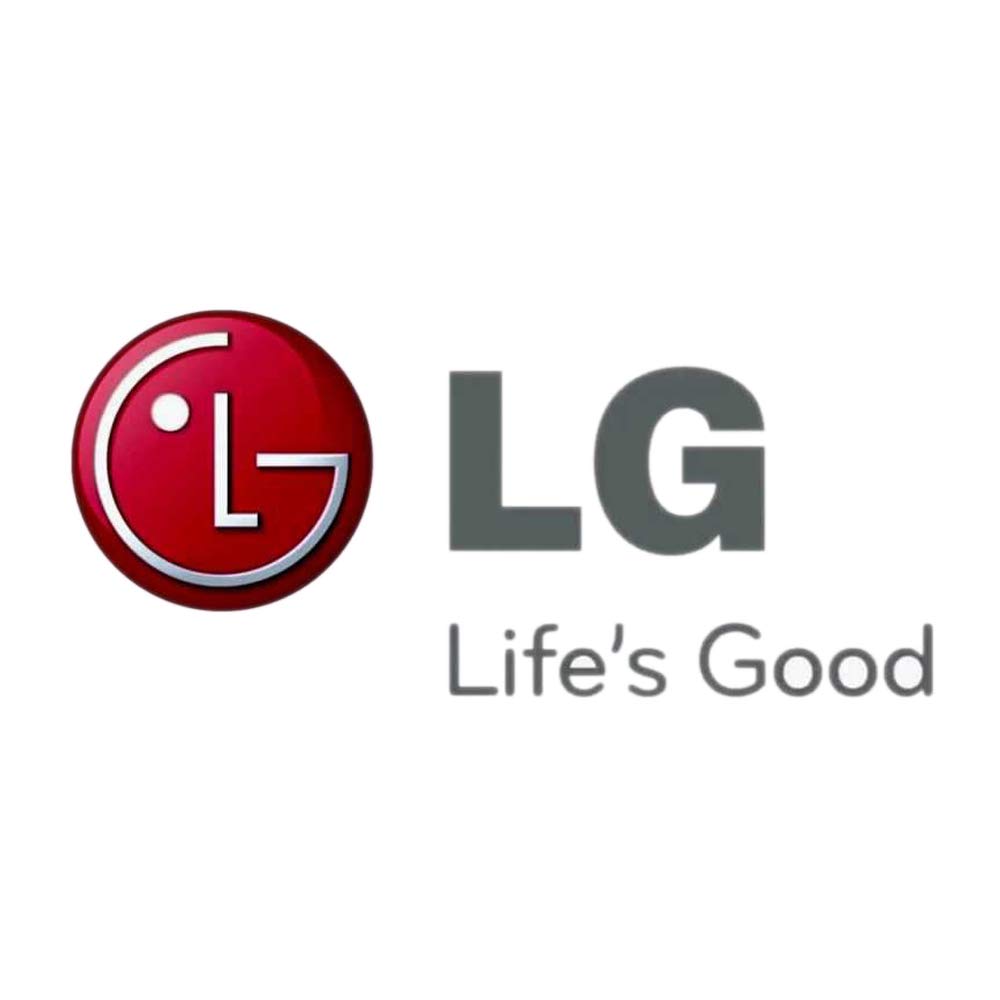 LG MAN63948401 Refrigerator Door Bin Genuine Original Equipment Manufacturer (OEM) Part