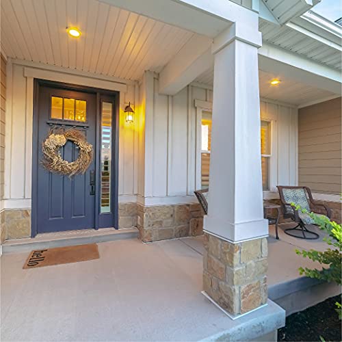 Newhouse Hardware Doorbell Transformer