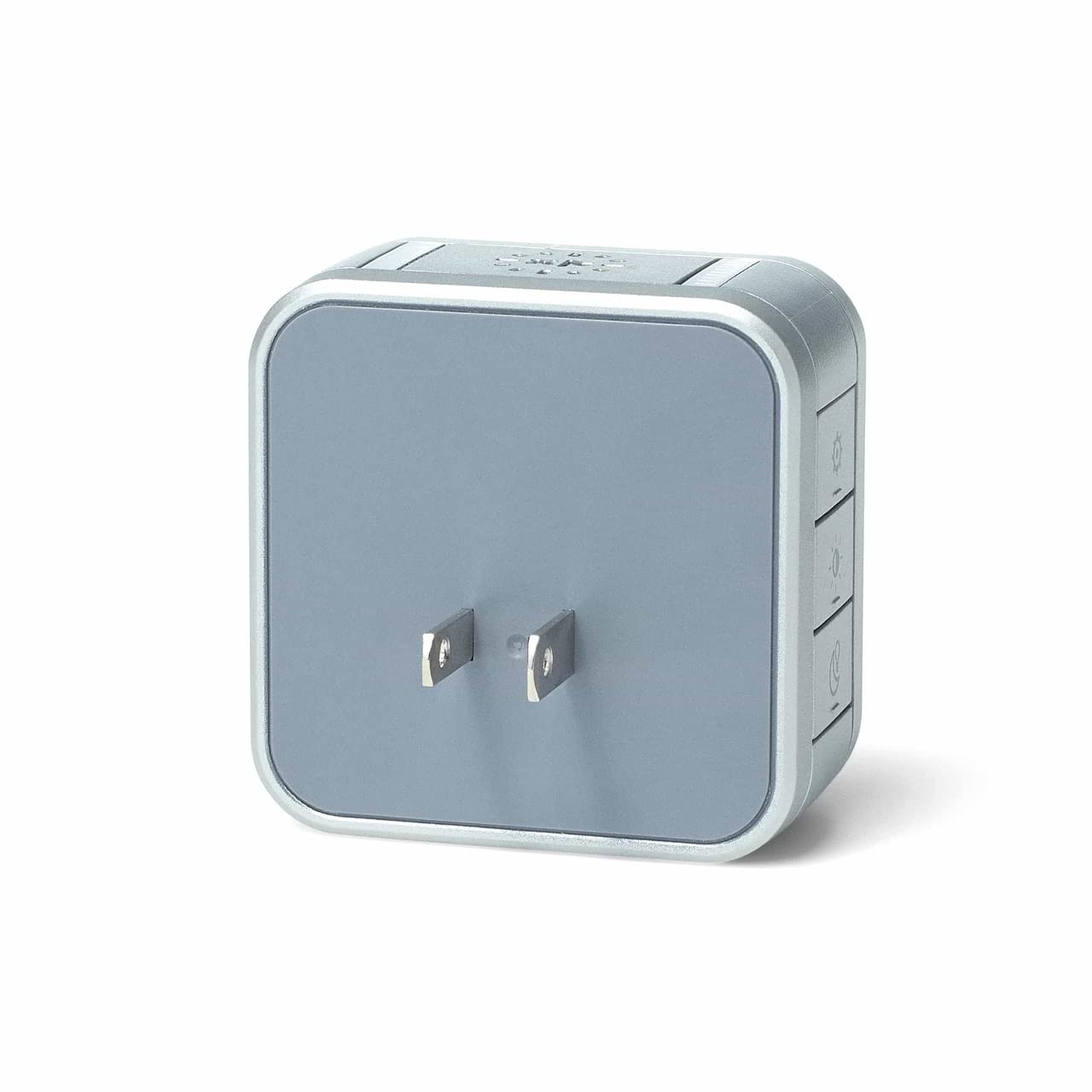 Honeywell RDWL917AX2000/E Series 9 Portable Wireless Doorbell / Door Chime & Push Button