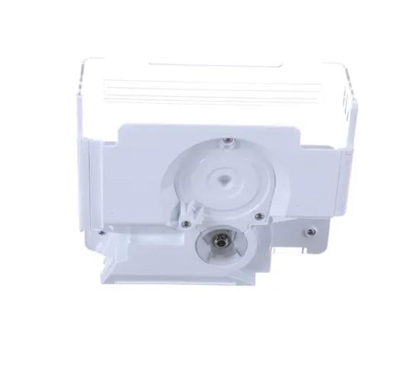 AKC73249304 Genuine OEM Refrigerator Ice Bucket AKC73249303