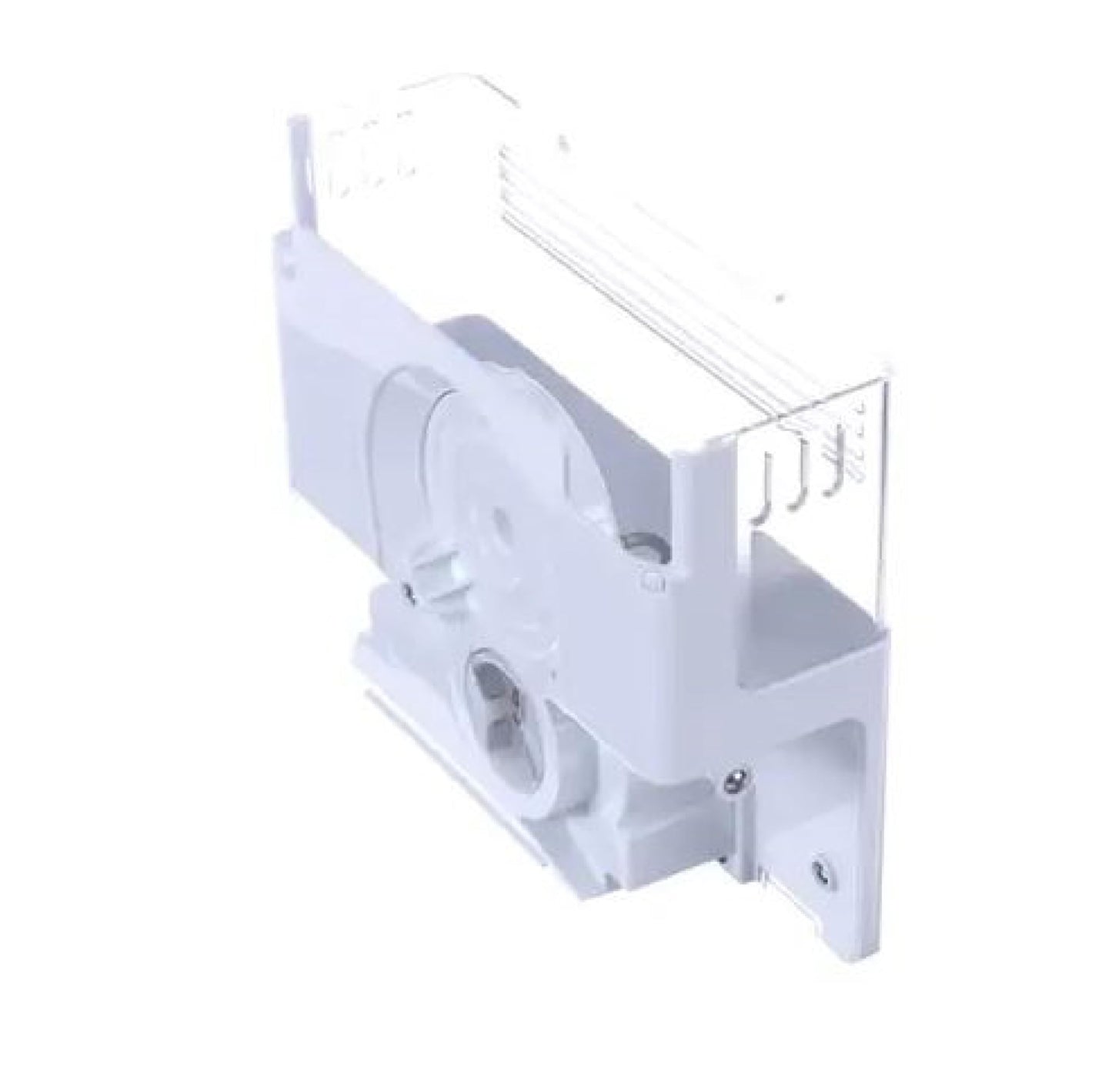 AKC73249304 Genuine OEM Refrigerator Ice Bucket AKC73249303
