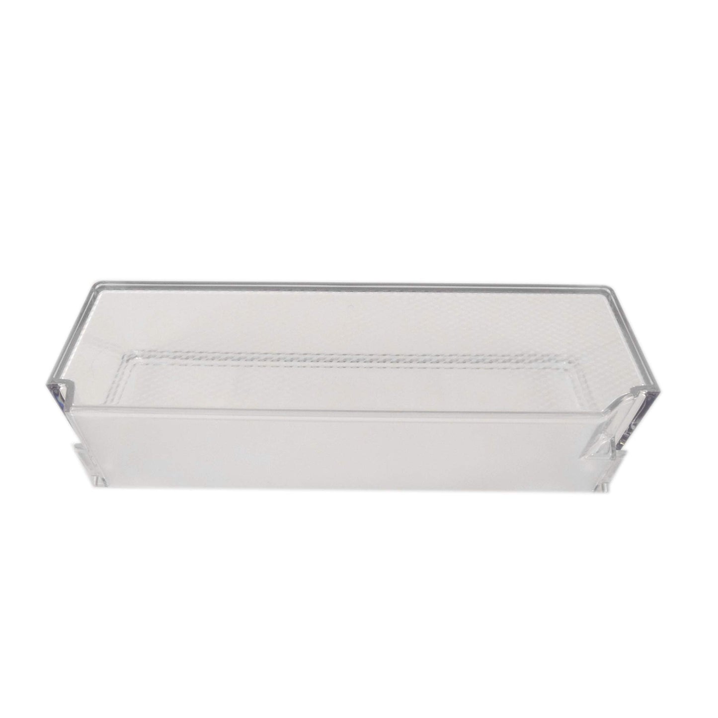 LG MAN63948401 Refrigerator Door Bin Genuine Original Equipment Manufacturer (OEM) Part