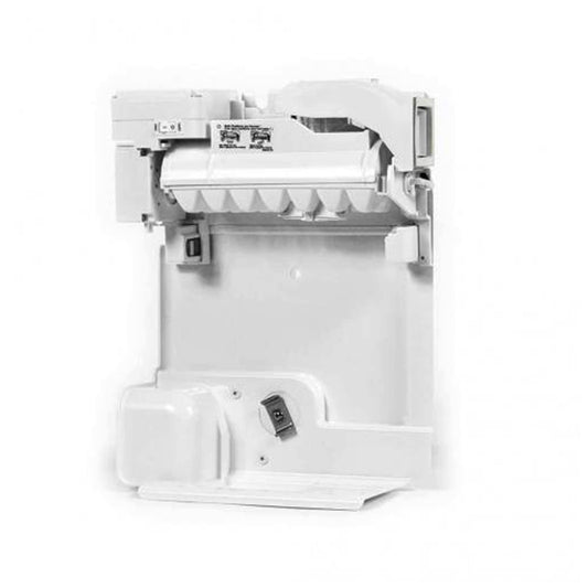 LG ACZ74010504 Refrigerator Ice Dispenser Assembly
