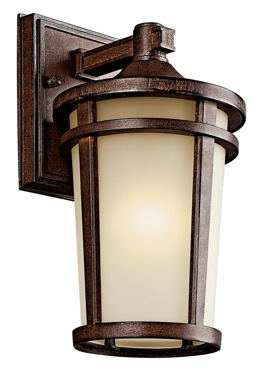 Kichler Outdoor Wall Sconce