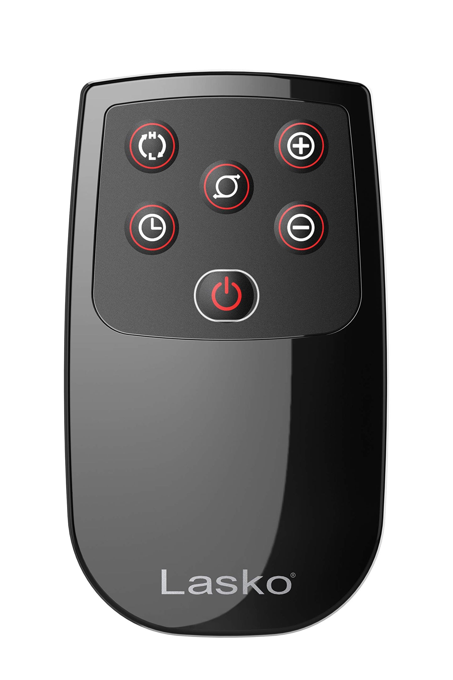 Lasko Designer Oscillating Heater