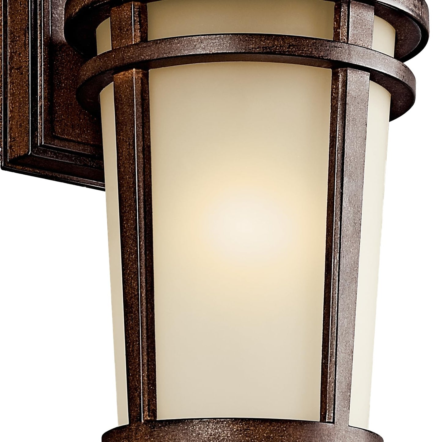 Kichler Outdoor Wall Sconce