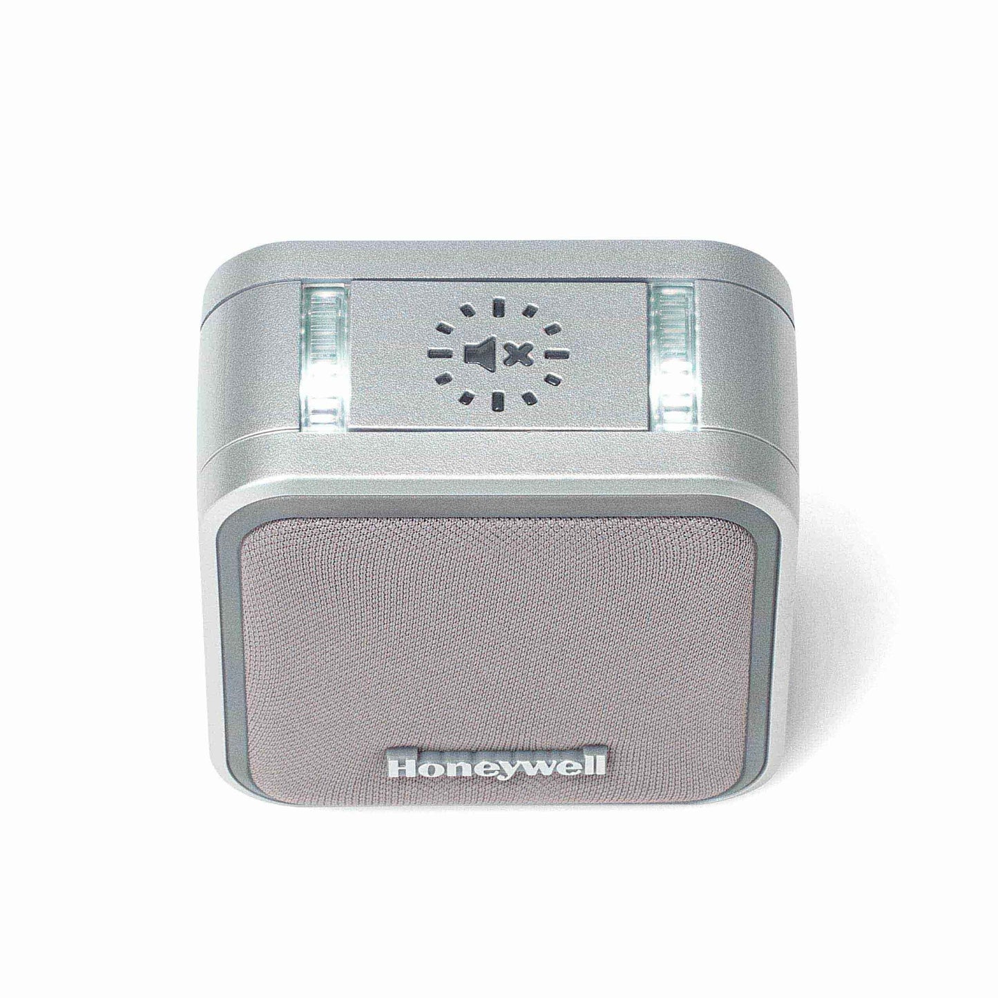 Honeywell RDWL917AX2000/E Series 9 Portable Wireless Doorbell / Door Chime & Push Button