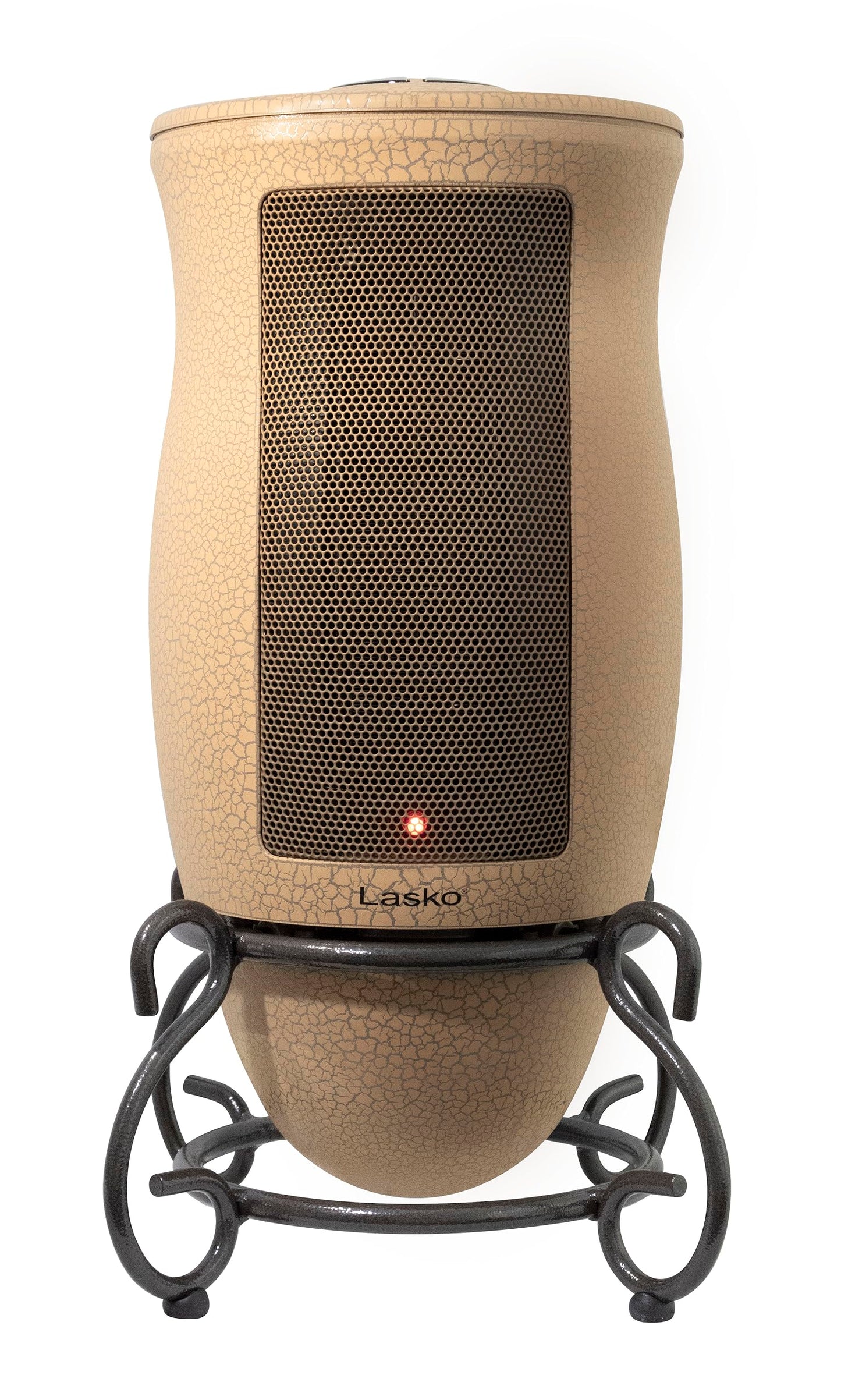 Lasko Designer Oscillating Heater