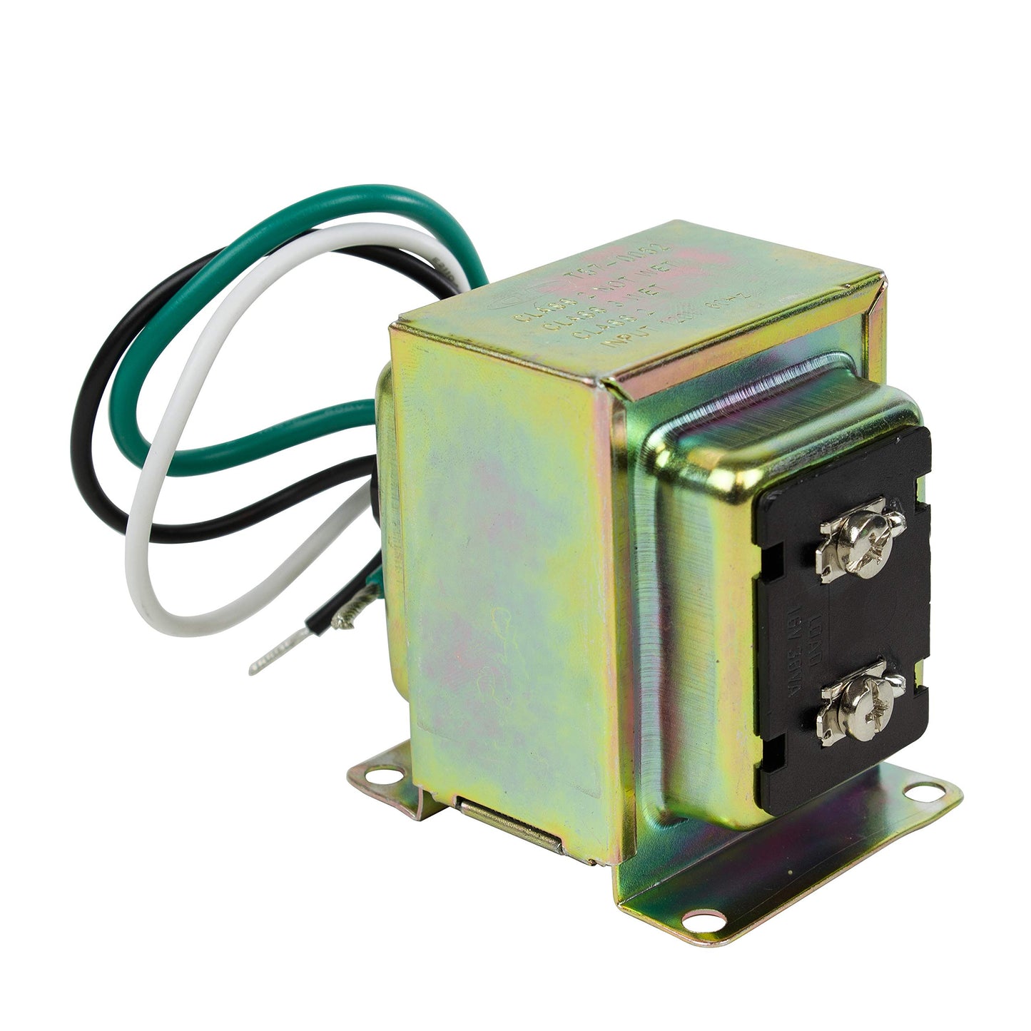 Newhouse Hardware Doorbell Transformer