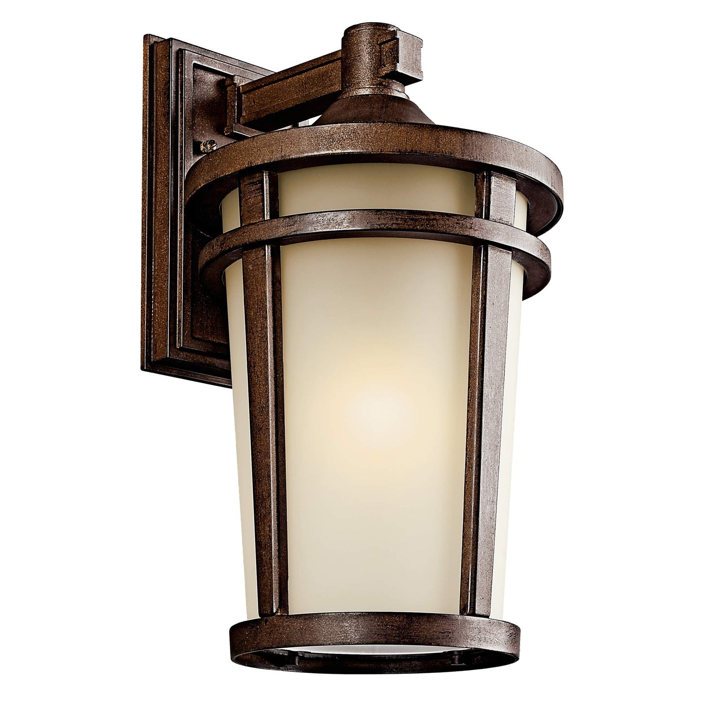 Kichler Outdoor Wall Sconce