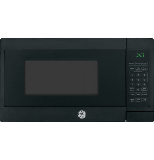 GE Microwave Oven, Kitchen Essentials for The Countertop